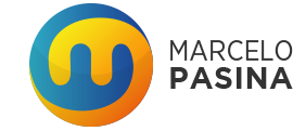 Marcelo Pasina